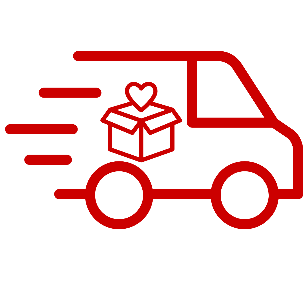 Priority Handling