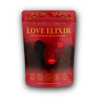 LOVE ELIXIR