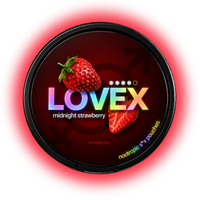 LOVE ELIXIR