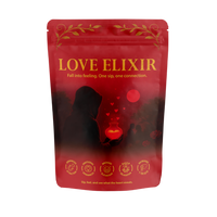 LOVE ELIXIR
