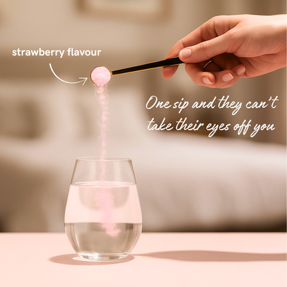 Love Elixir