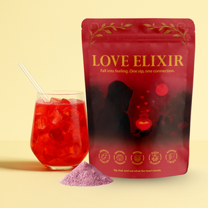 Love Elixir